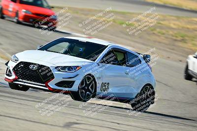 media/May-24-2025-Turn8 Trackdays (Sat) [[034586b55d]]/4 Inter 2/Session 1 (On Ramp)/